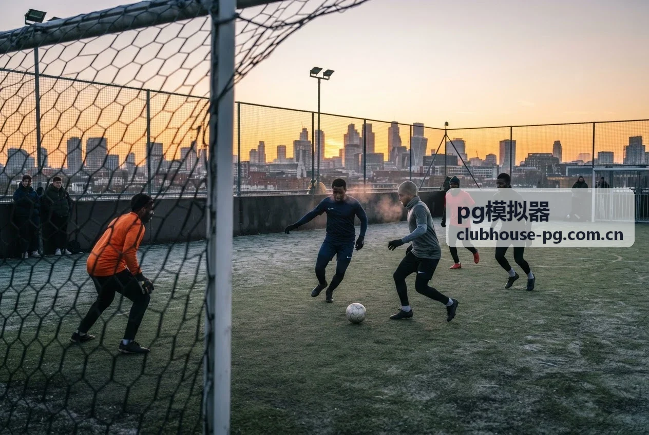 pg模拟器免费体验